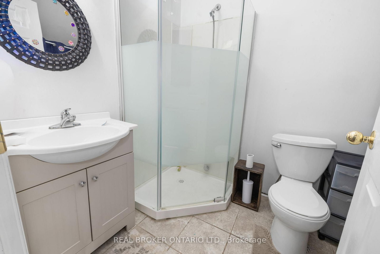 296 Maude Street • Almonte, ON photo 39
