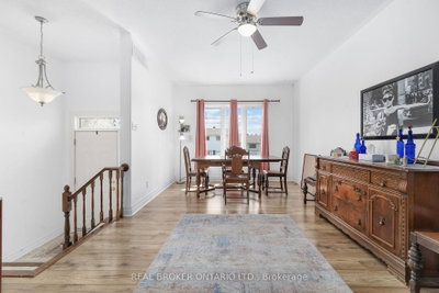 296 Maude Street • Almonte, ON photo 4