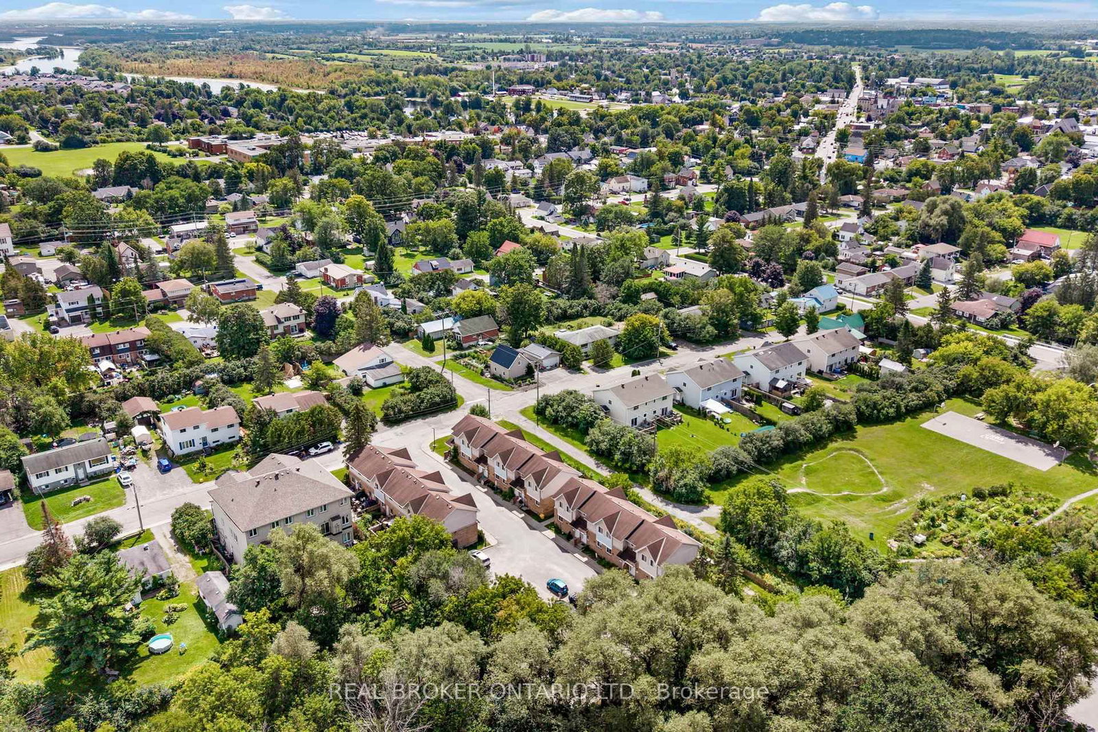 296 Maude Street • Almonte, ON photo 45