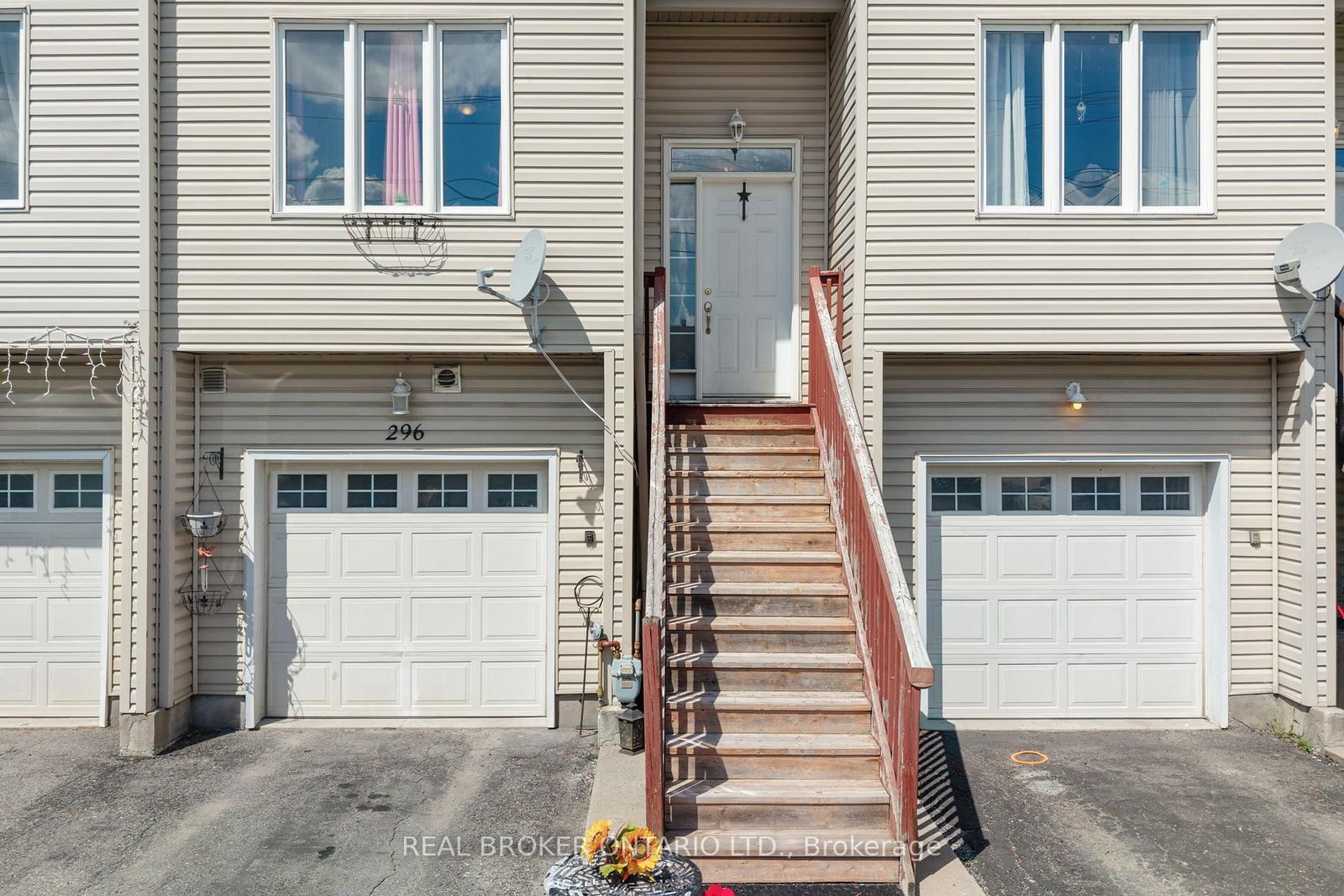 296 Maude Street • Almonte, ON photo 49