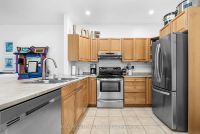 296 Maude Street • Almonte, ON photo 8