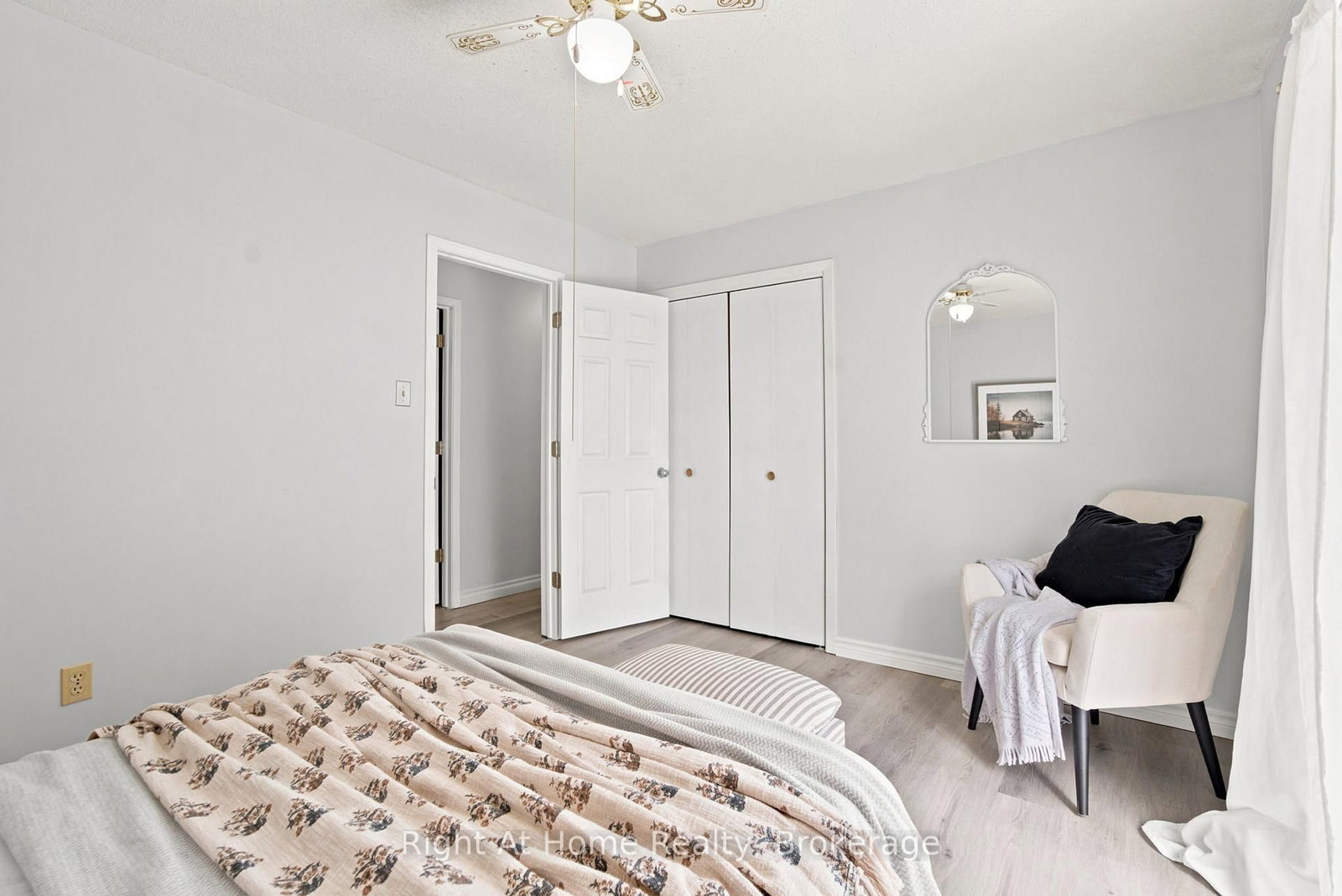 659 Foley Road • Selwyn, ON photo 13