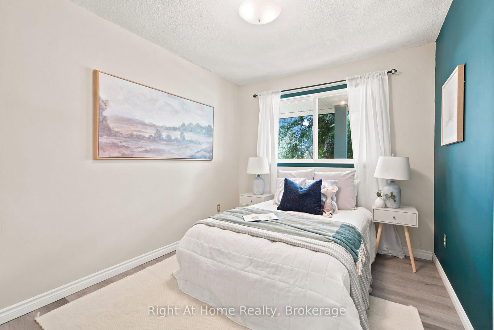 659 Foley Road • Selwyn, ON photo 16
