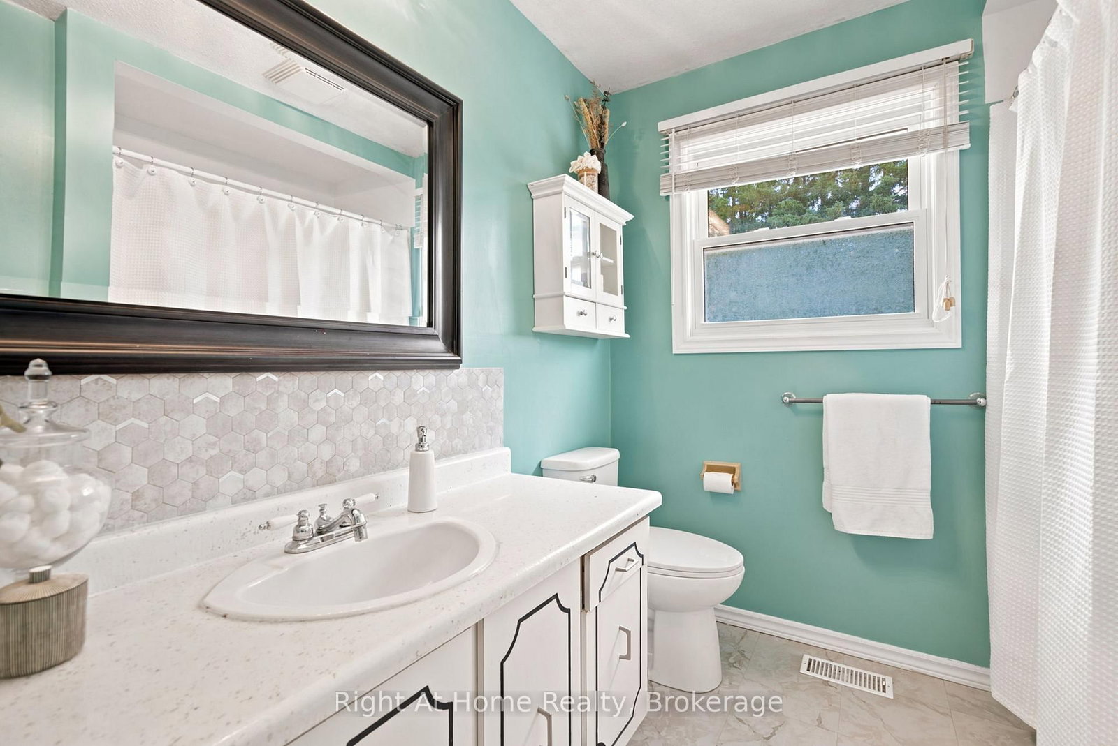 659 Foley Road • Selwyn, ON photo 20