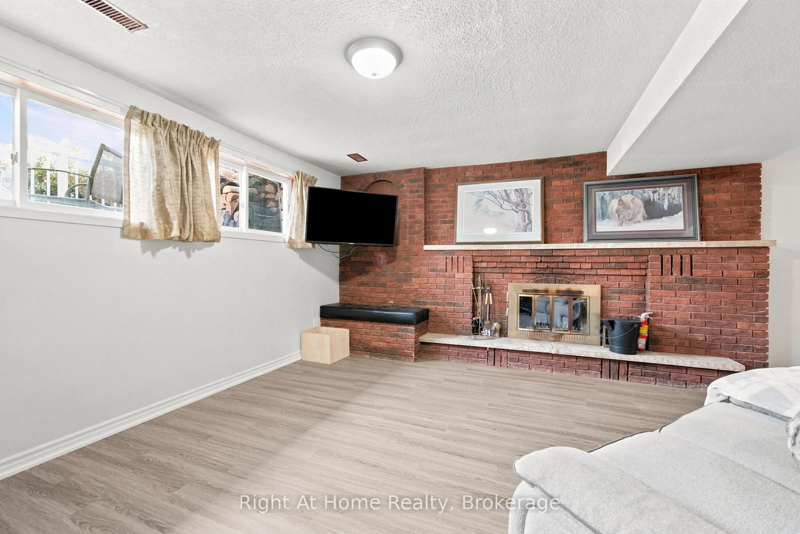 659 Foley Road • Selwyn, ON photo 21