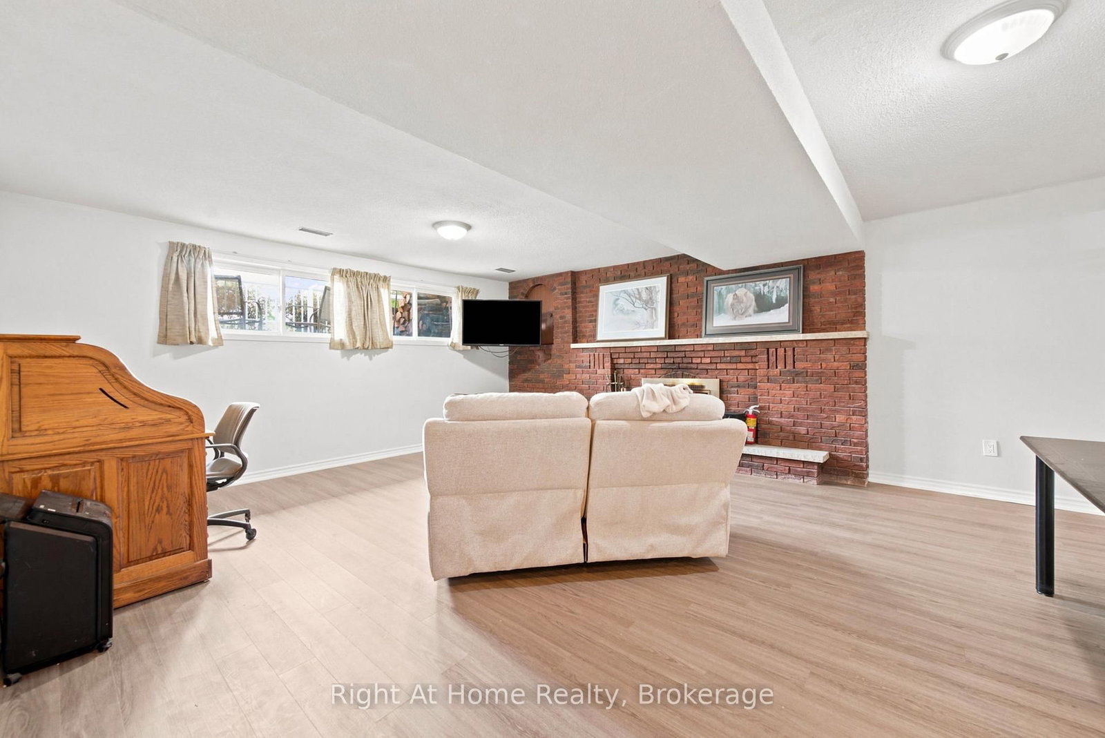659 Foley Road • Selwyn, ON photo 23