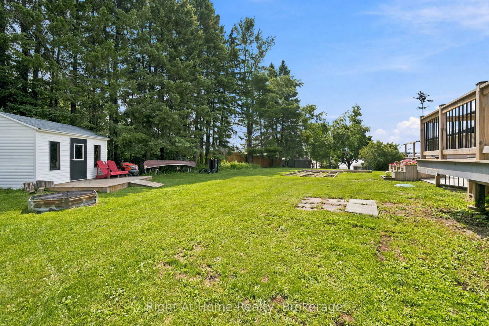 659 Foley Road • Selwyn, ON photo 25