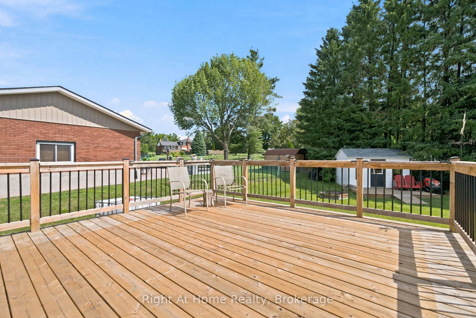 659 Foley Road • Selwyn, ON photo 28