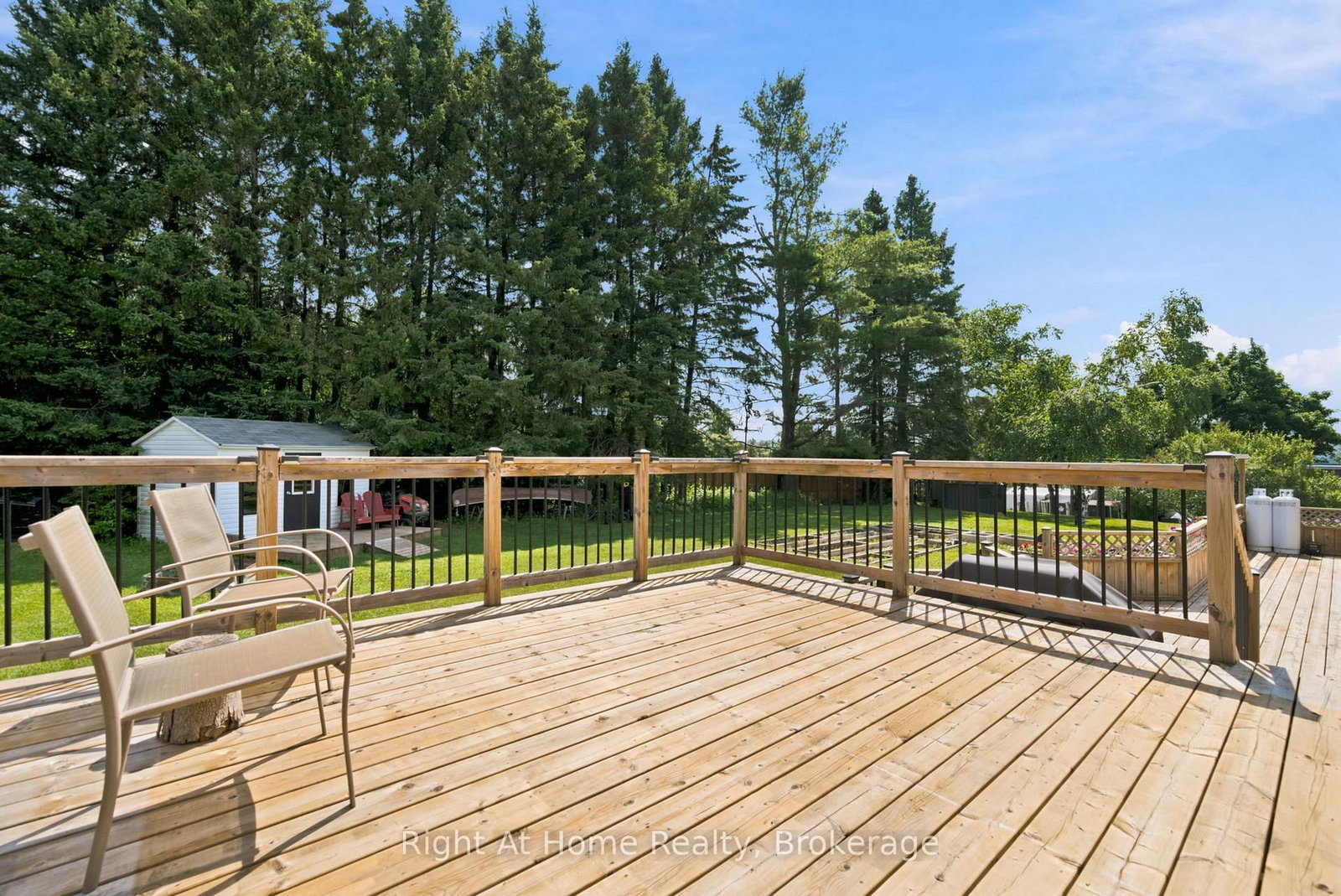 659 Foley Road • Selwyn, ON photo 29