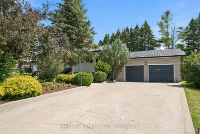 659 Foley Road • Selwyn, ON photo 3