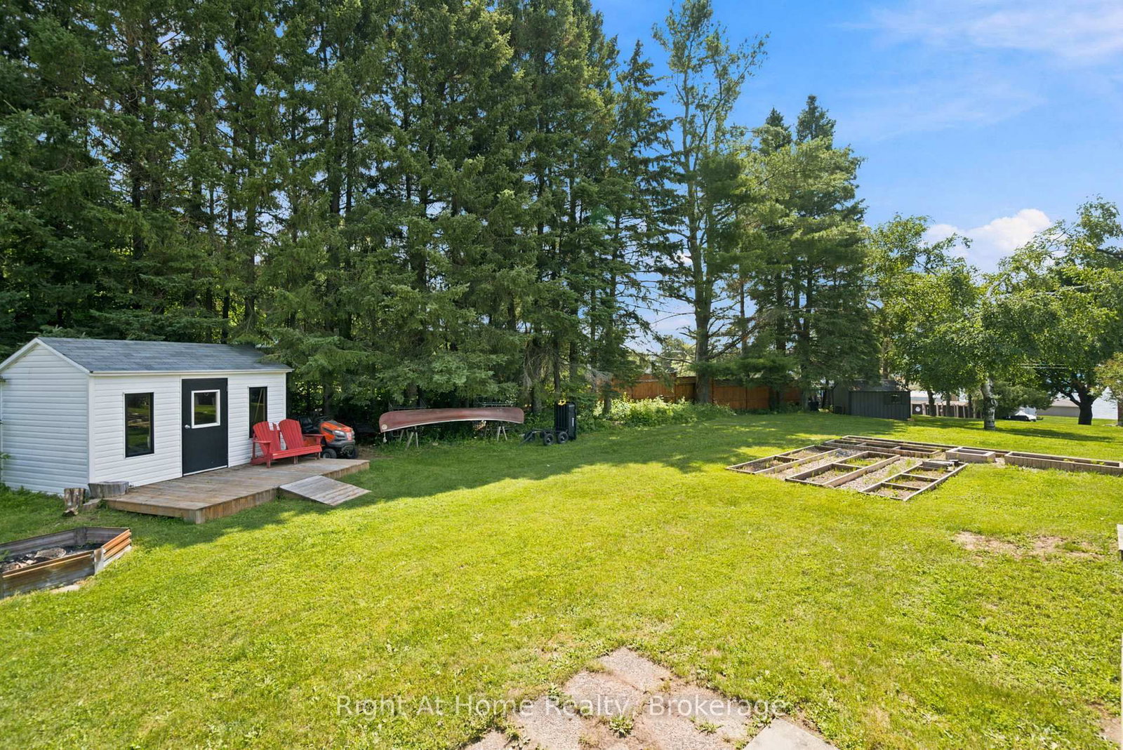 659 Foley Road • Selwyn, ON photo 30