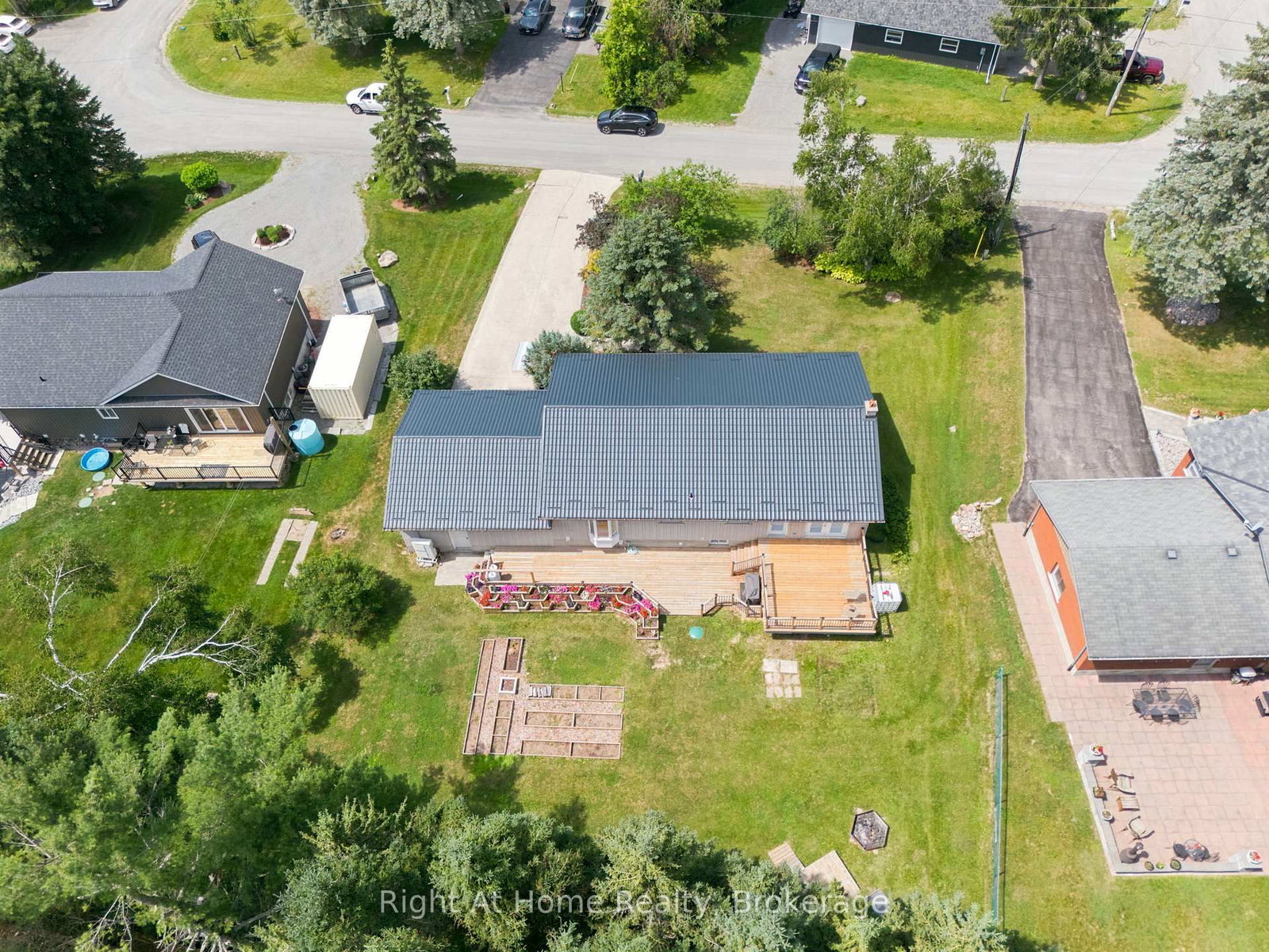 659 Foley Road • Selwyn, ON photo 31