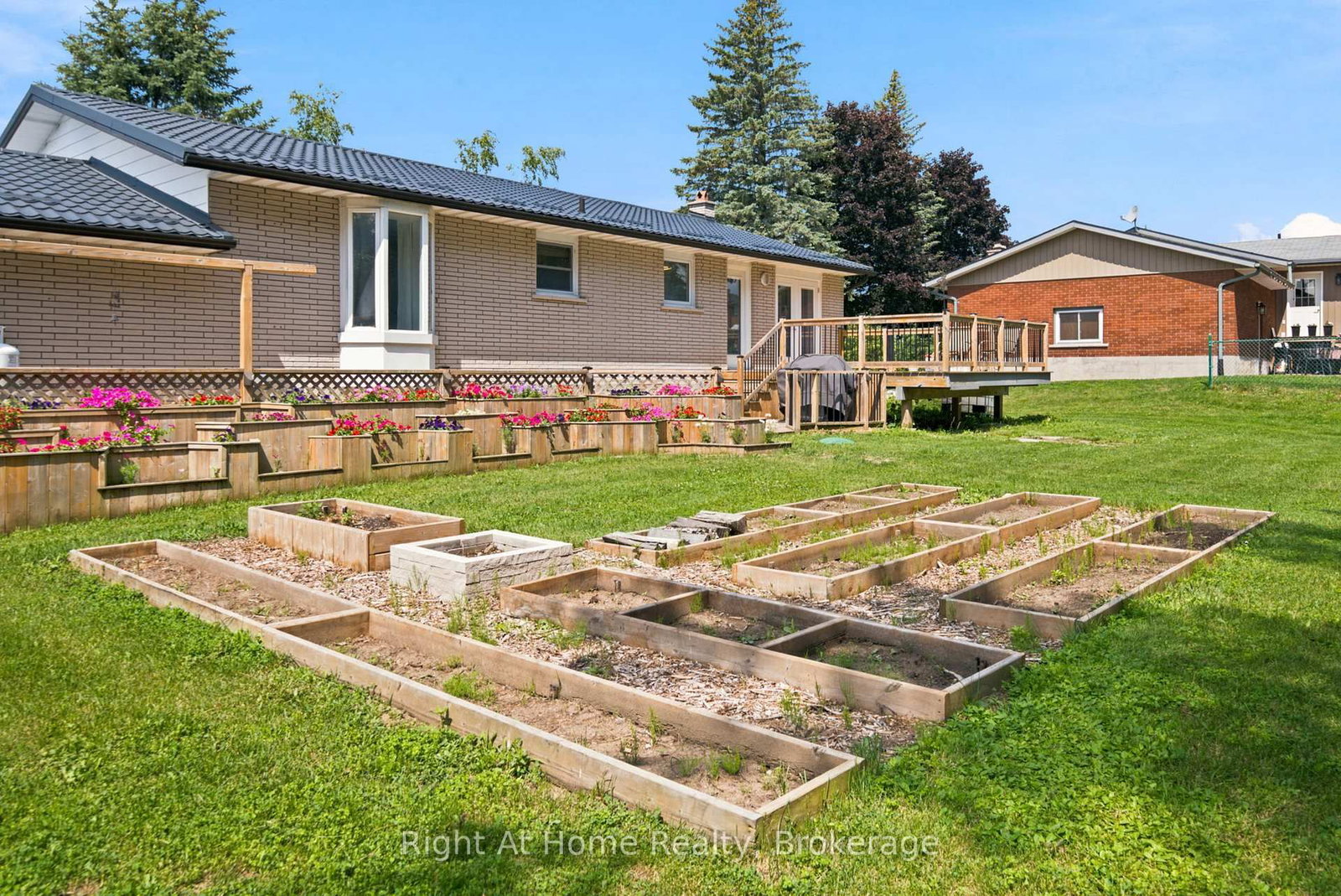 659 Foley Road • Selwyn, ON photo 32