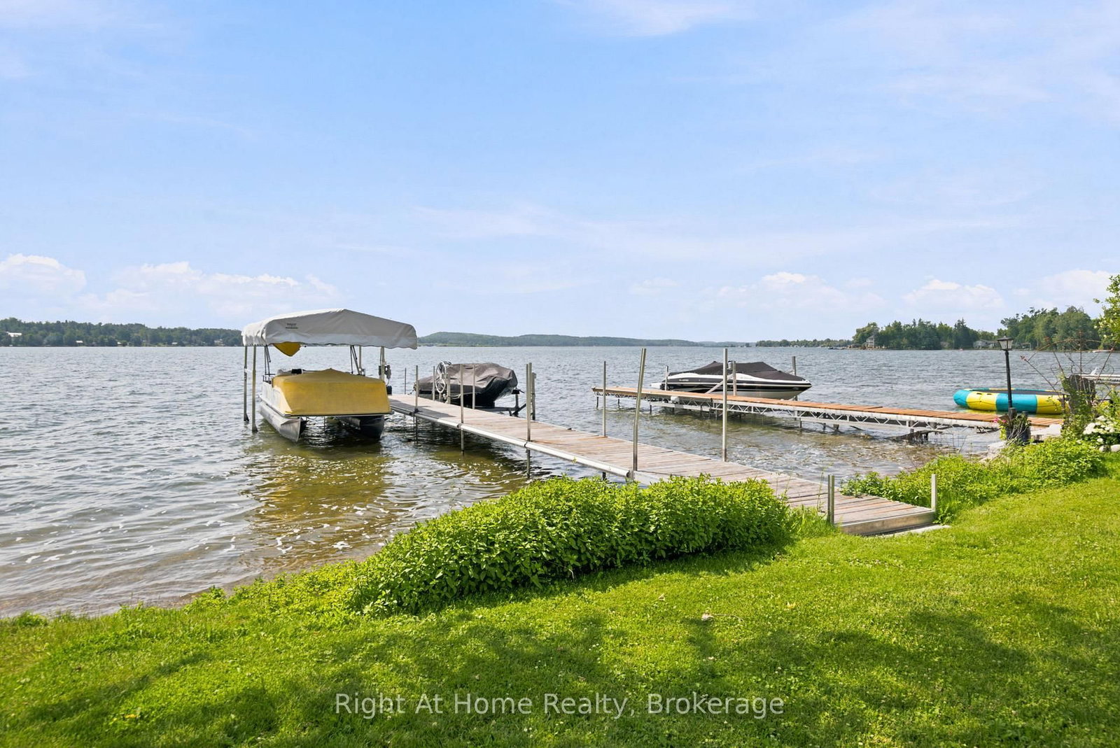 659 Foley Road • Selwyn, ON photo 34