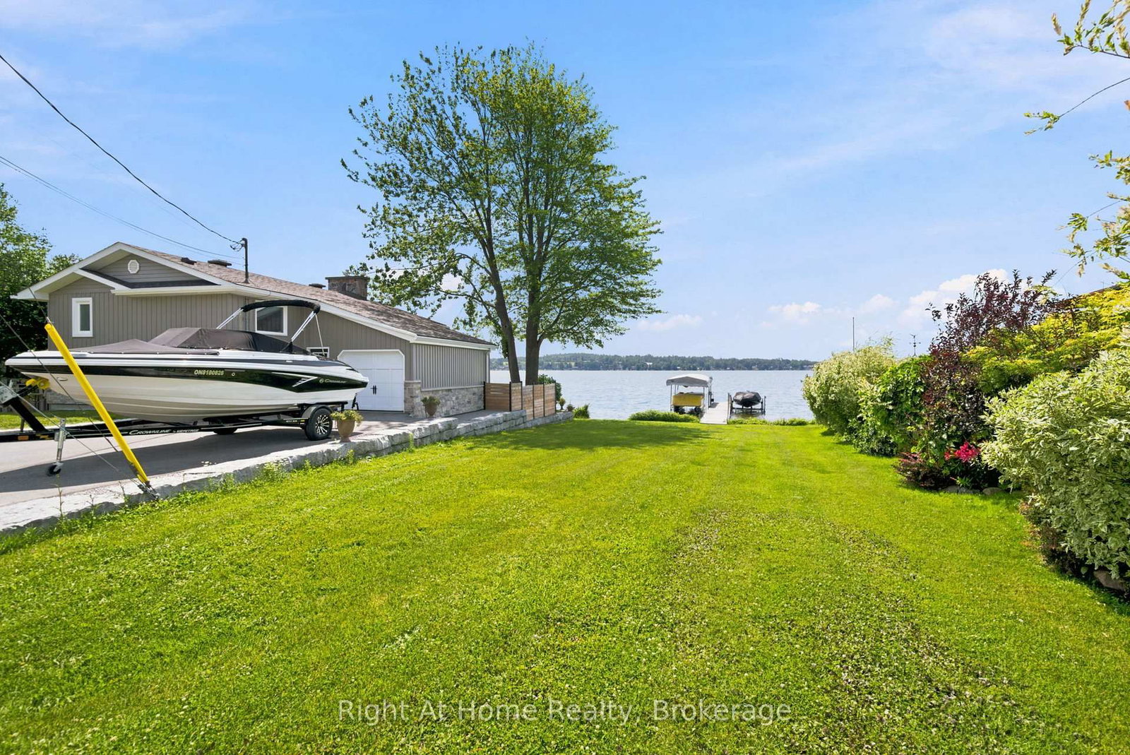 659 Foley Road • Selwyn, ON photo 35