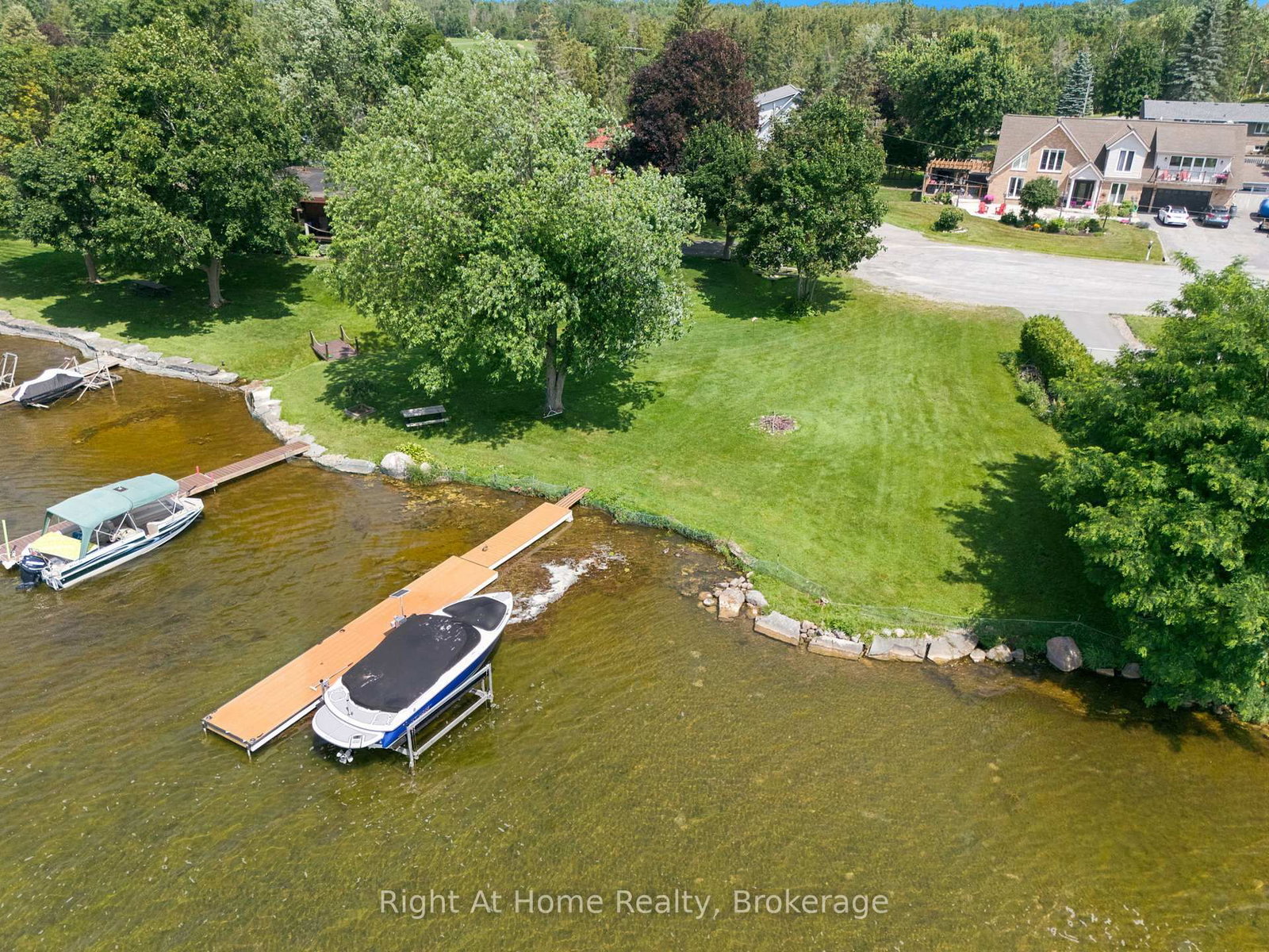 659 Foley Road • Selwyn, ON photo 36