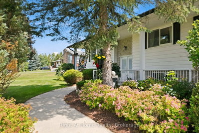 659 Foley Road • Selwyn, ON photo 4