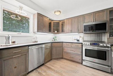 659 Foley Road • Selwyn, ON photo 8