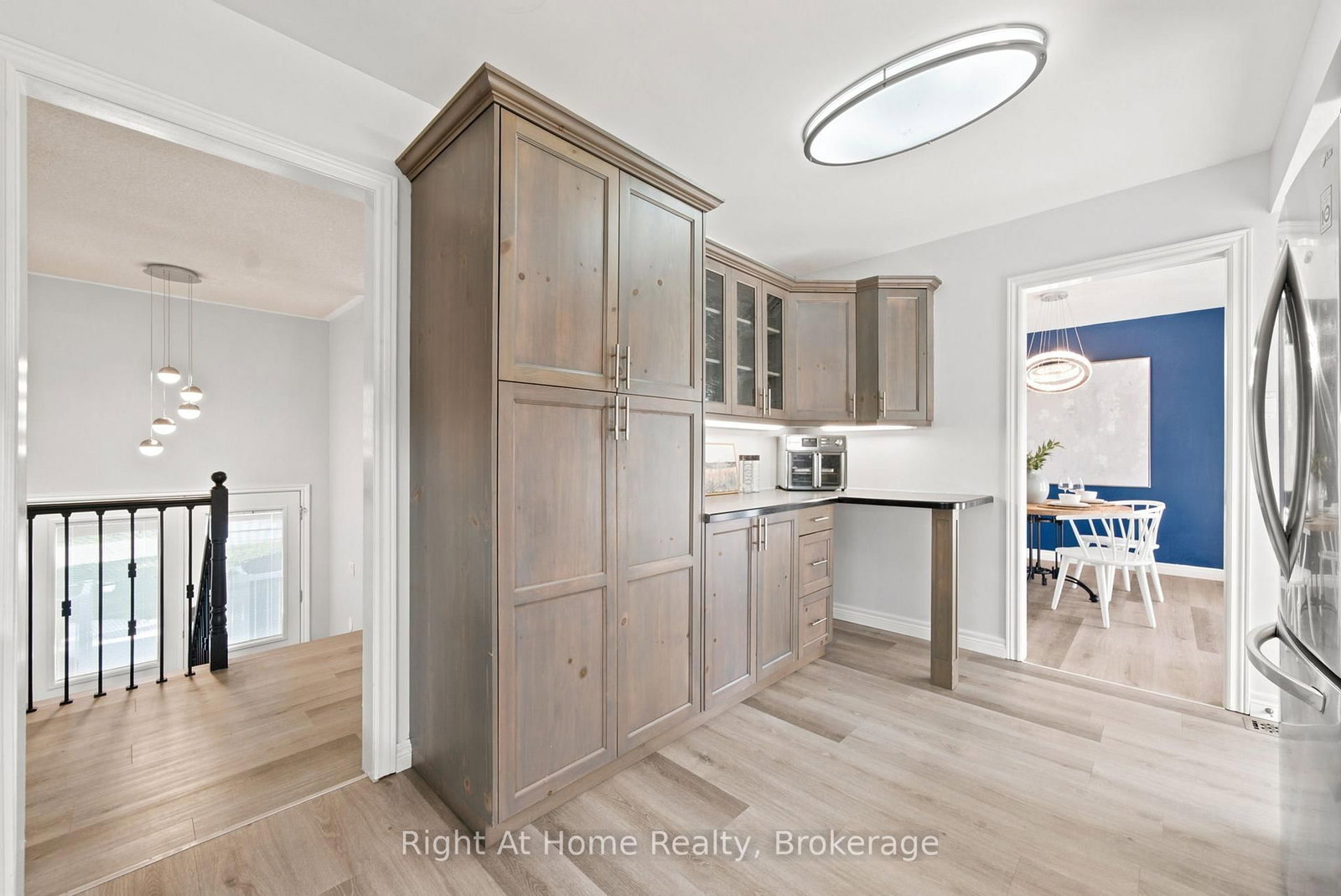 659 Foley Road • Selwyn, ON photo 9