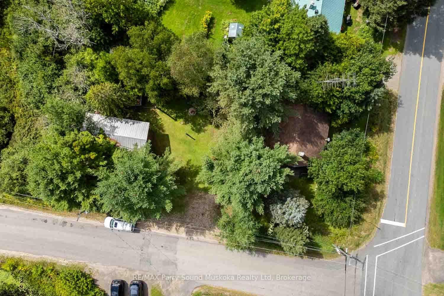 4 Mary Street • Magnetawan, ON photo 10
