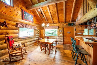 4 Mary Street • Magnetawan, ON photo 8