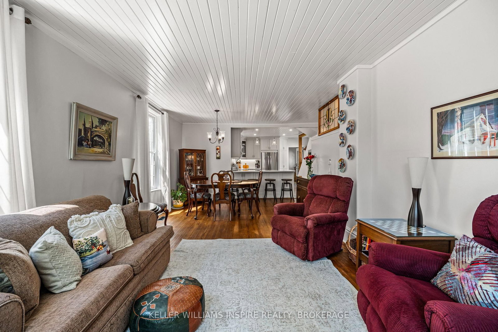 124 John Street • Gananoque, ON photo 11