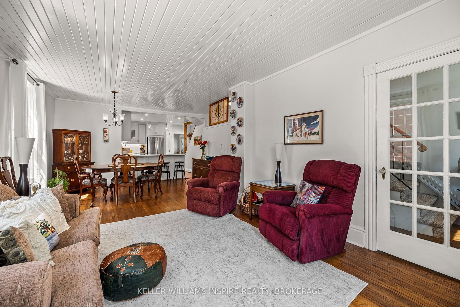 124 John Street • Gananoque, ON photo 12