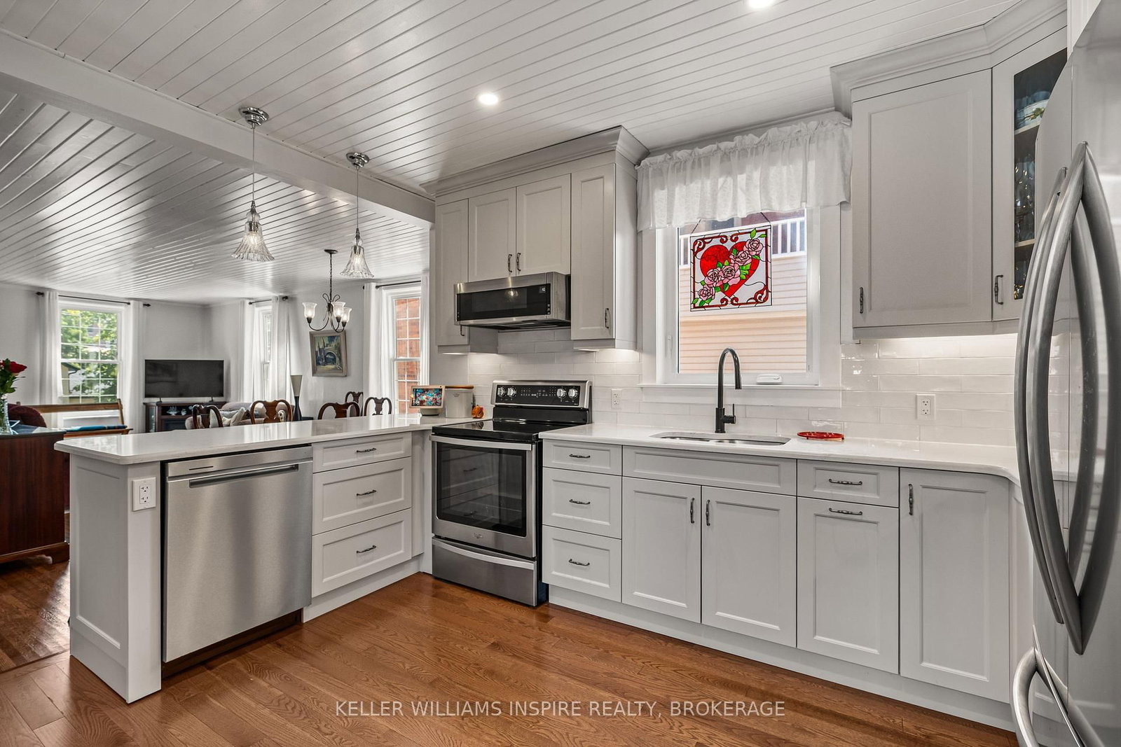 124 John Street • Gananoque, ON photo 15