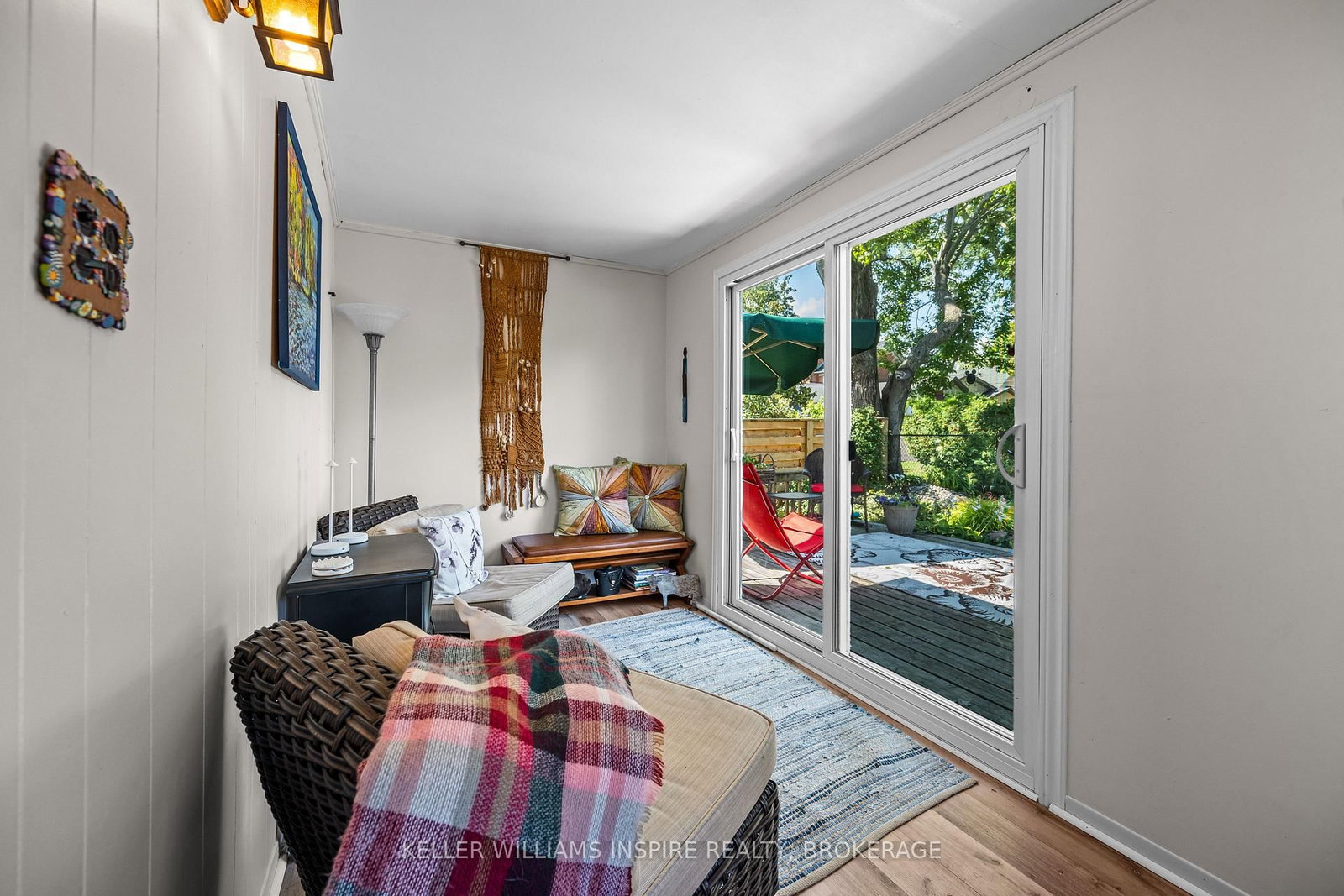 124 John Street • Gananoque, ON photo 17