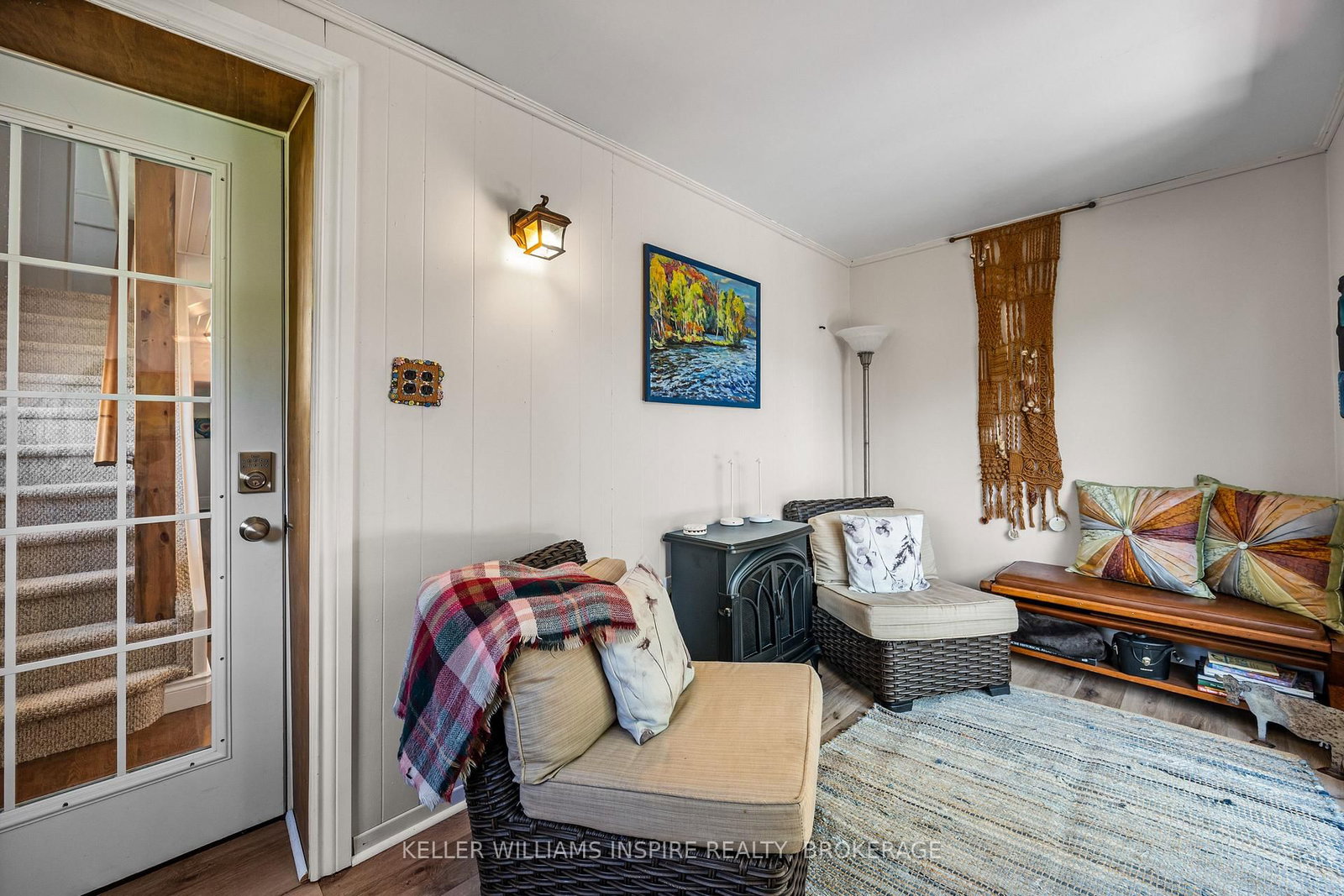 124 John Street • Gananoque, ON photo 18