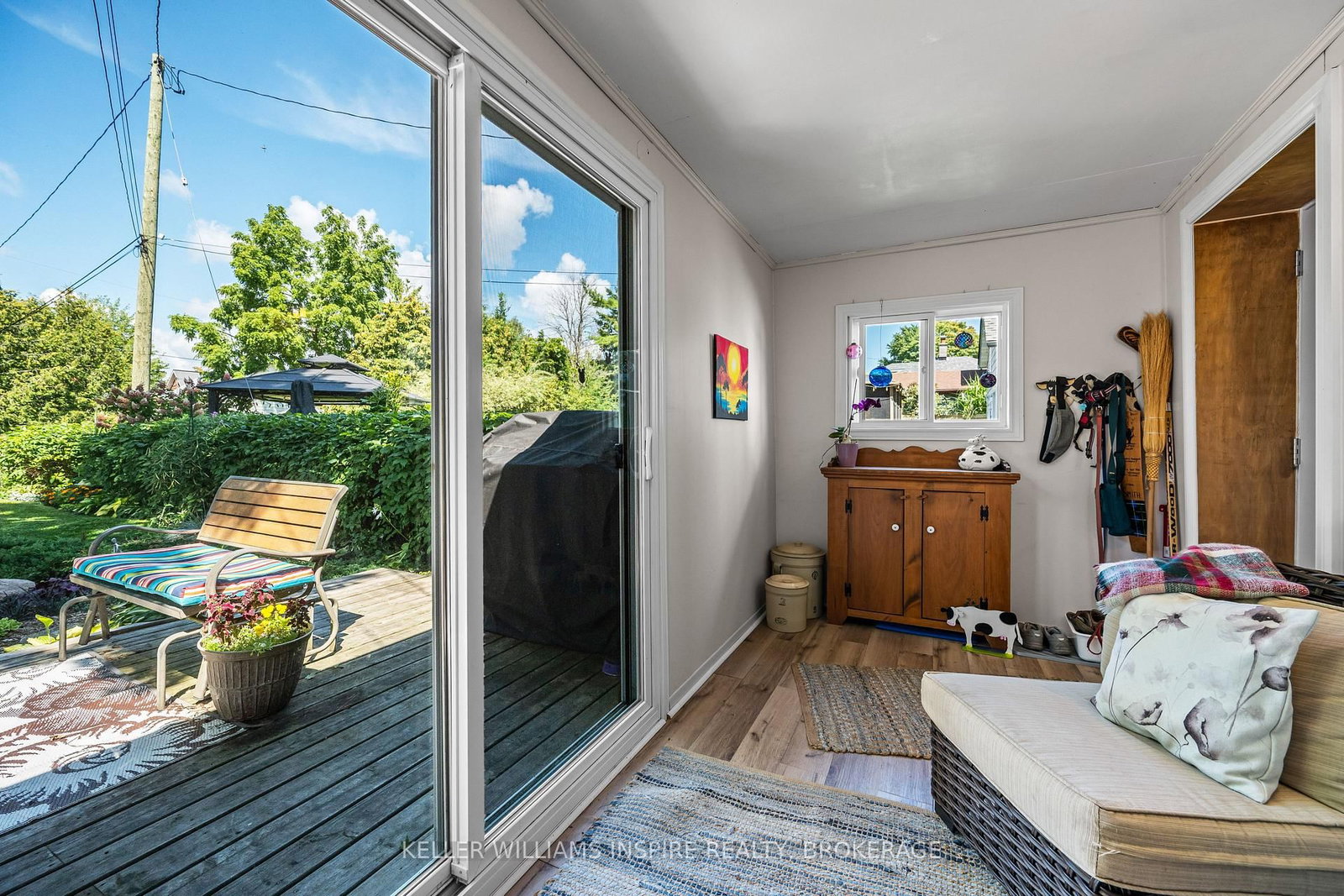 124 John Street • Gananoque, ON photo 19