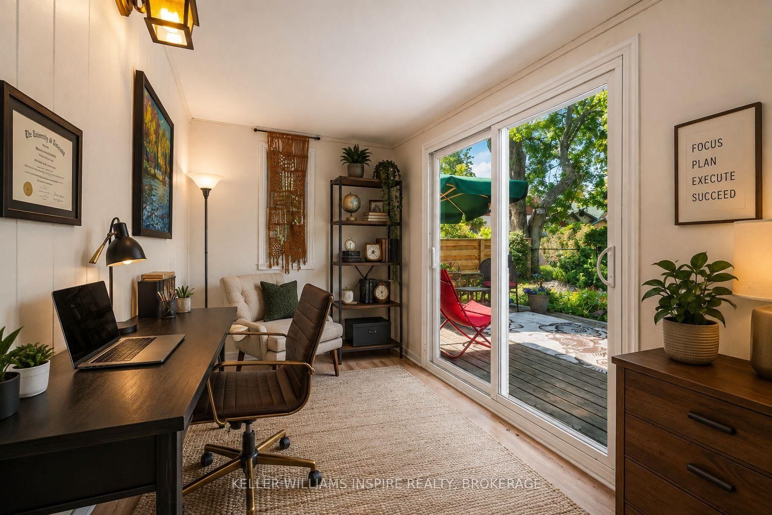 124 John Street • Gananoque, ON photo 21