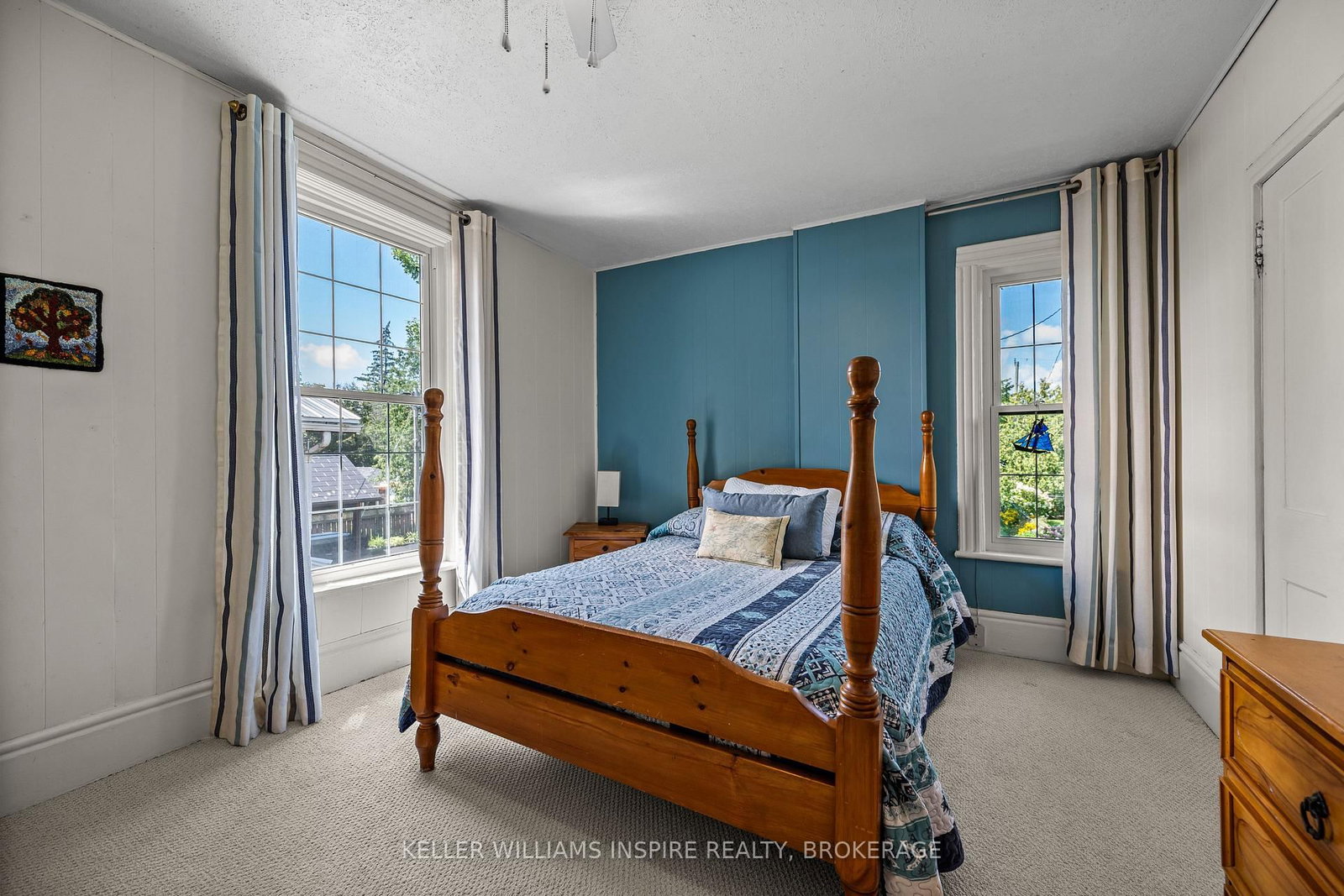 124 John Street • Gananoque, ON photo 22