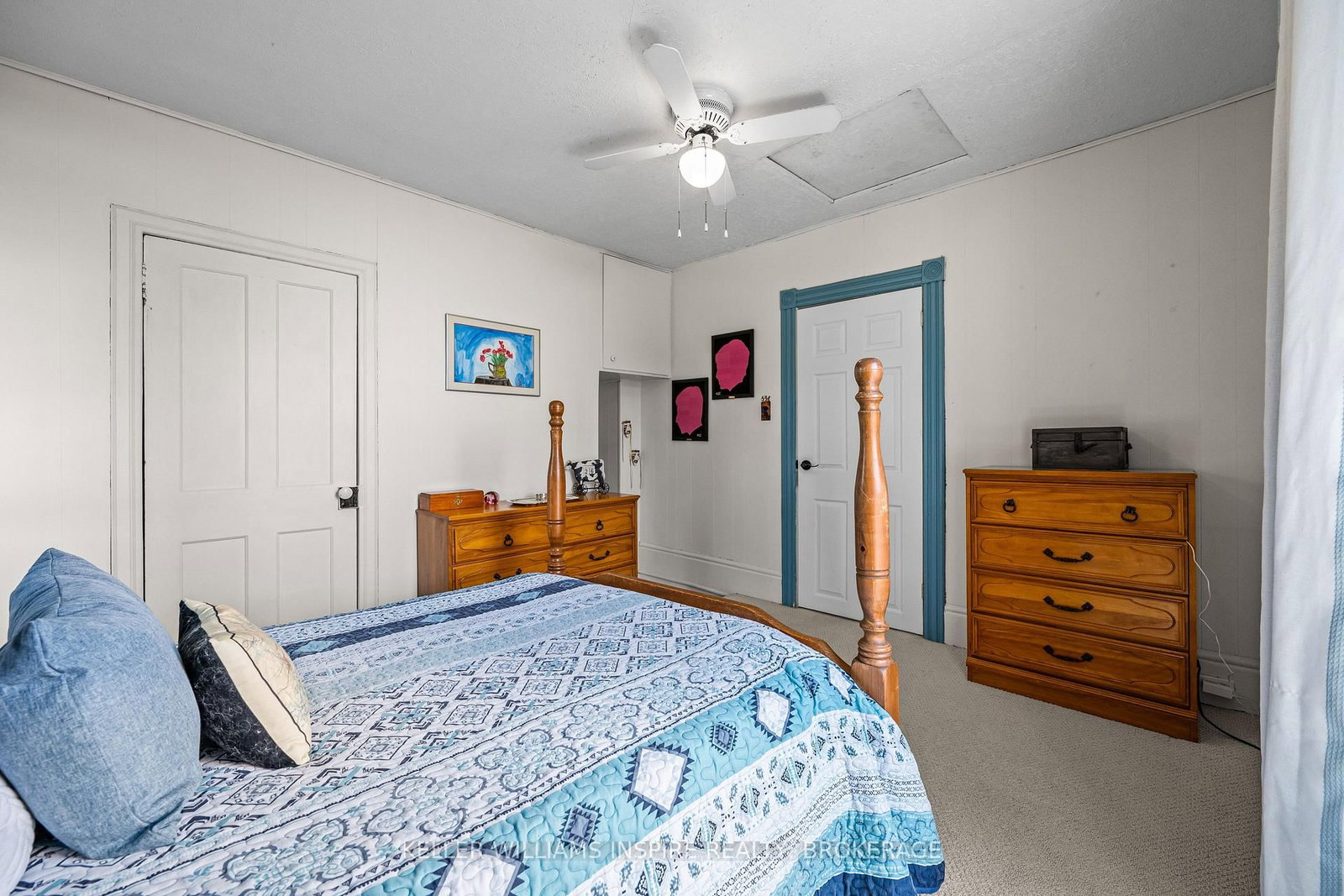 124 John Street • Gananoque, ON photo 23