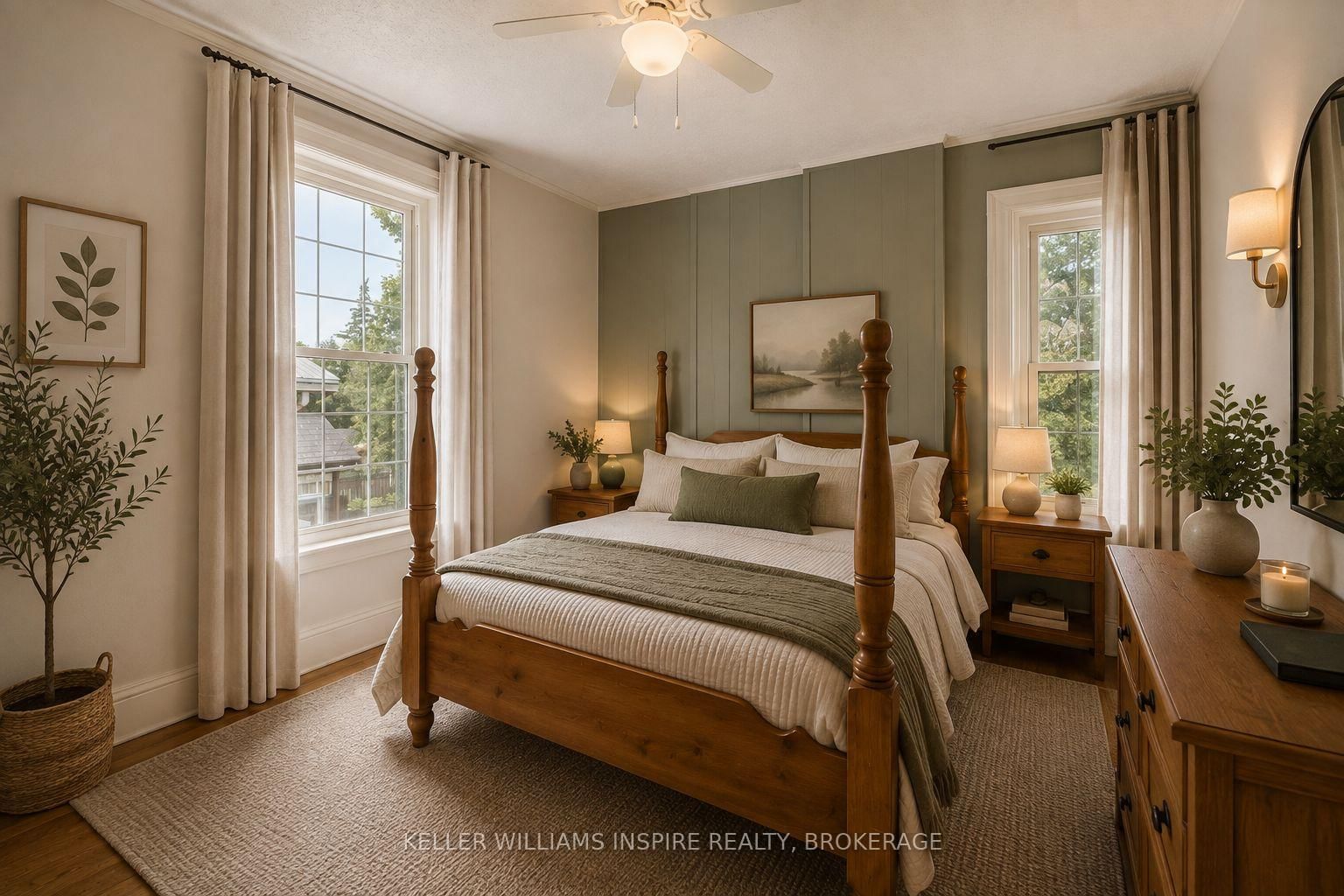124 John Street • Gananoque, ON photo 24