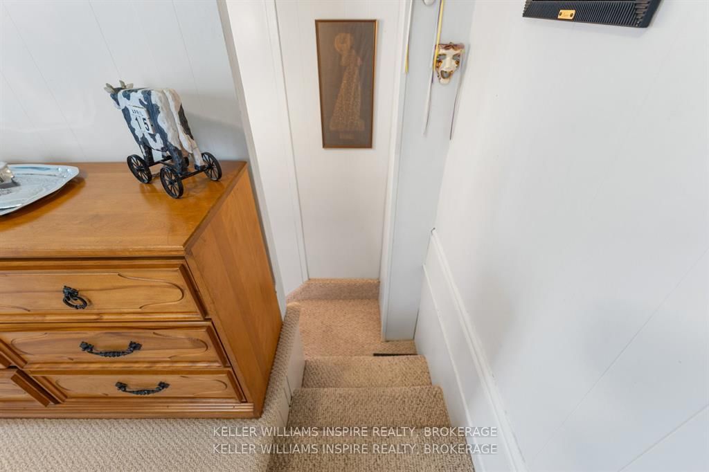124 John Street • Gananoque, ON photo 25