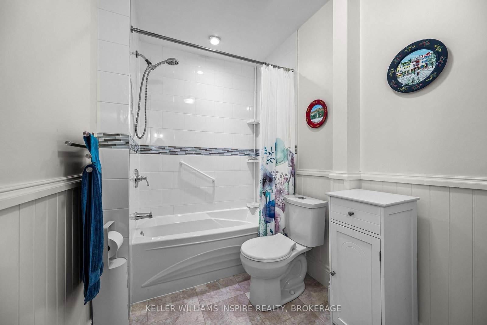 124 John Street • Gananoque, ON photo 27
