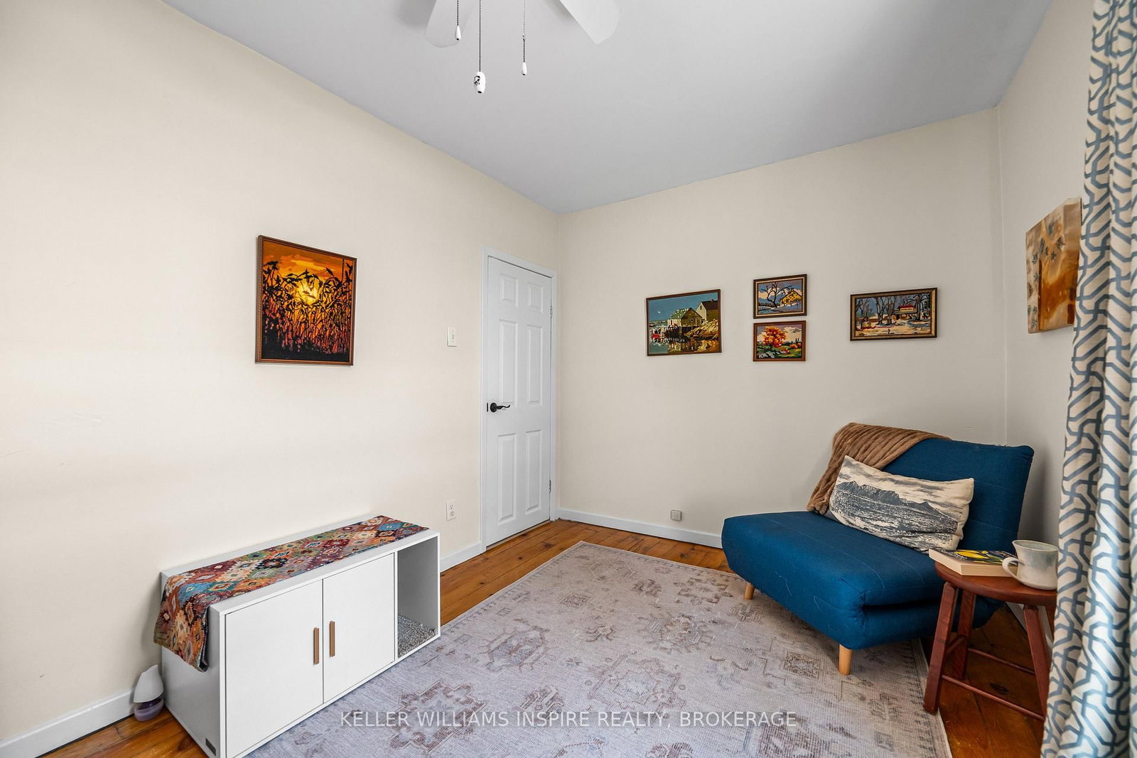 124 John Street • Gananoque, ON photo 31