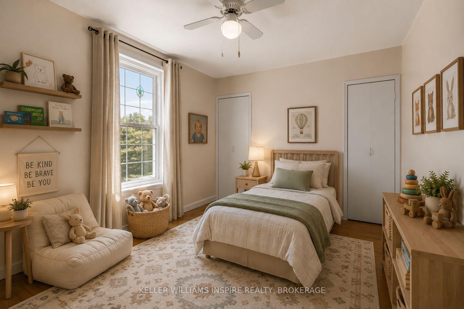 124 John Street • Gananoque, ON photo 32