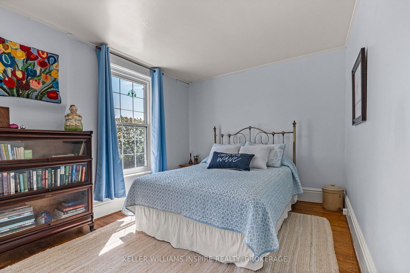 124 John Street • Gananoque, ON photo 33
