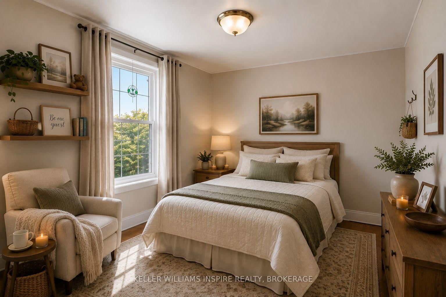 124 John Street • Gananoque, ON photo 35