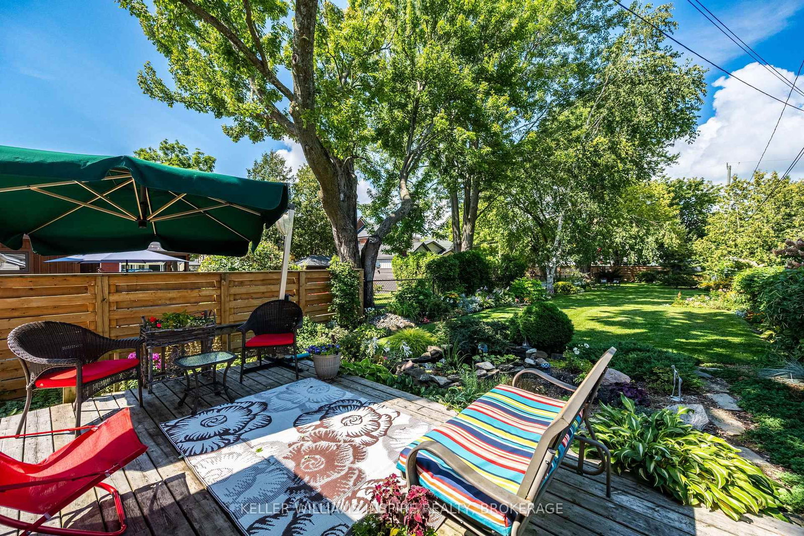 124 John Street • Gananoque, ON photo 5