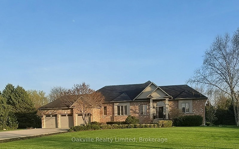 45 Gatepost Pl Gatepost Place