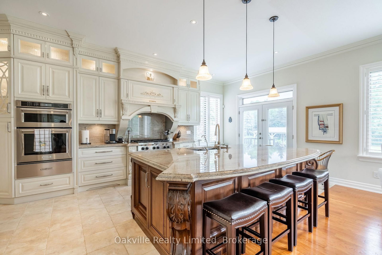 45 Gatepost Pl Gatepost Place • Hamilton, ON photo 12