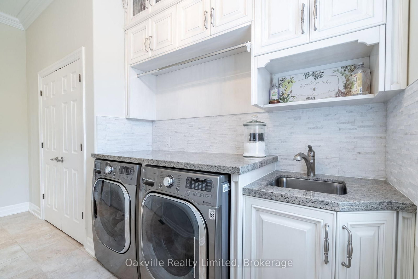 45 Gatepost Pl Gatepost Place • Hamilton, ON photo 21
