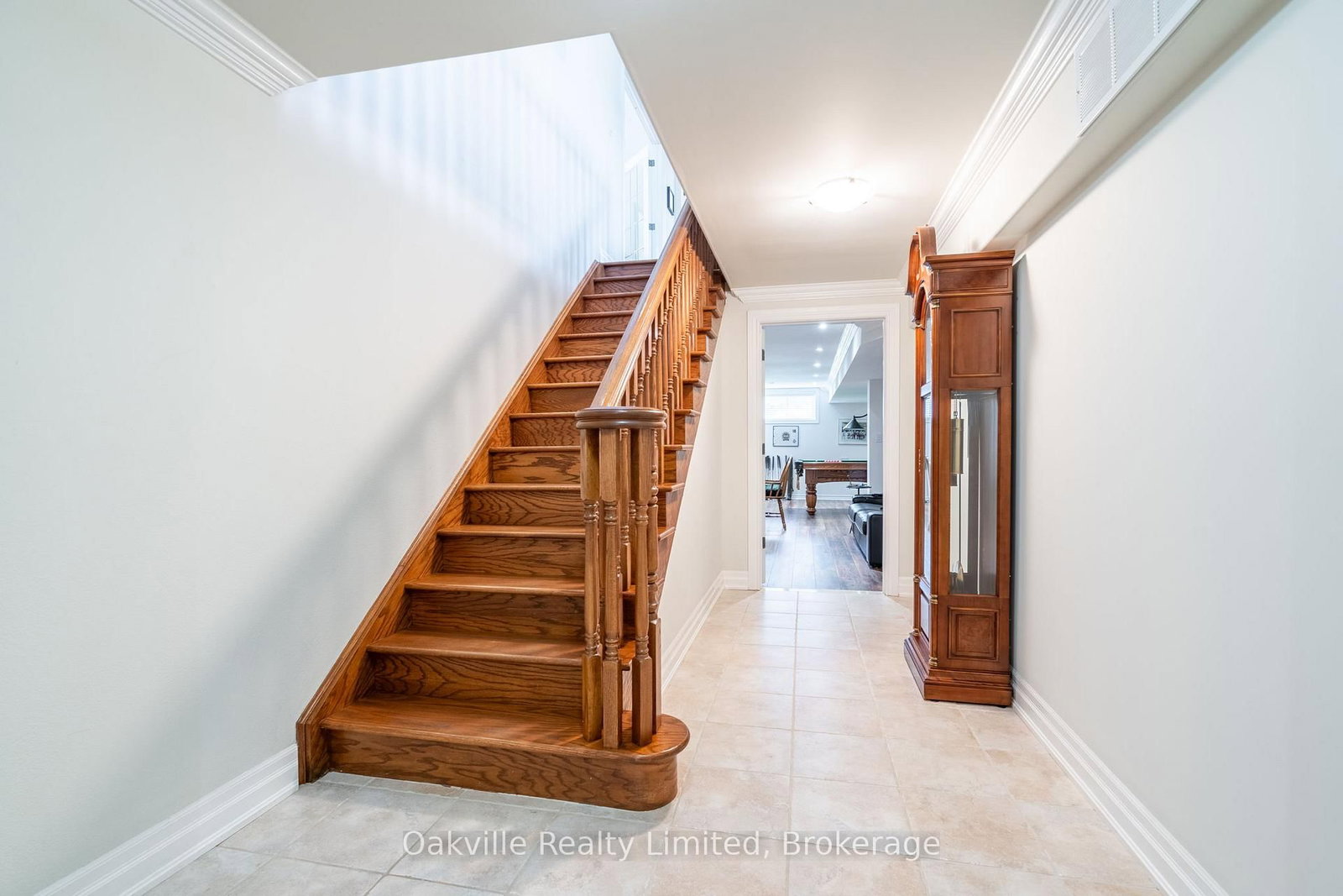 45 Gatepost Pl Gatepost Place • Hamilton, ON photo 23