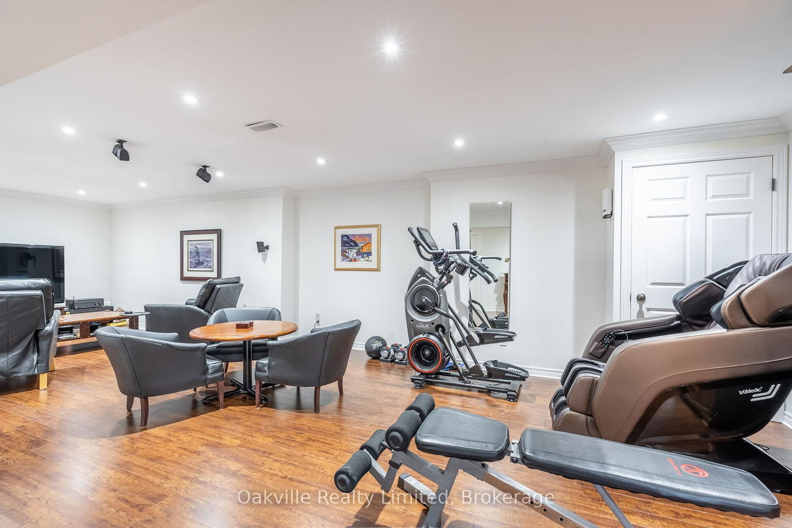 45 Gatepost Pl Gatepost Place • Hamilton, ON photo 28
