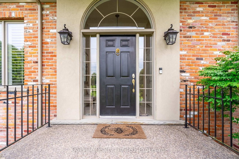 45 Gatepost Pl Gatepost Place