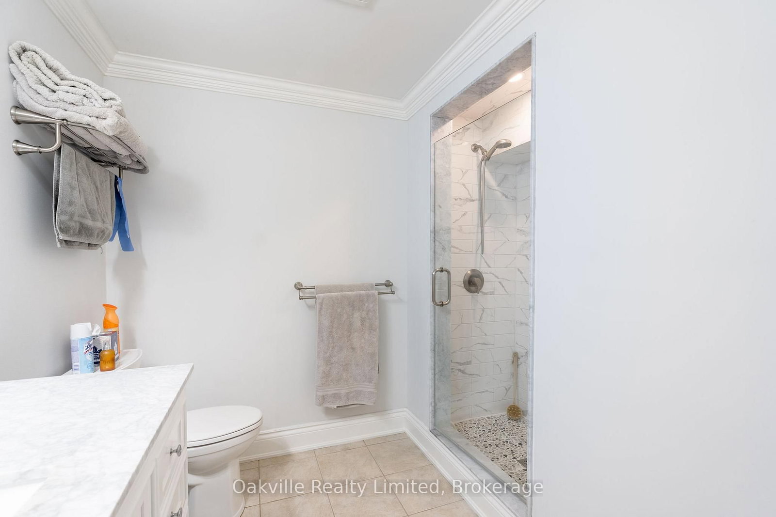 45 Gatepost Pl Gatepost Place • Hamilton, ON photo 32