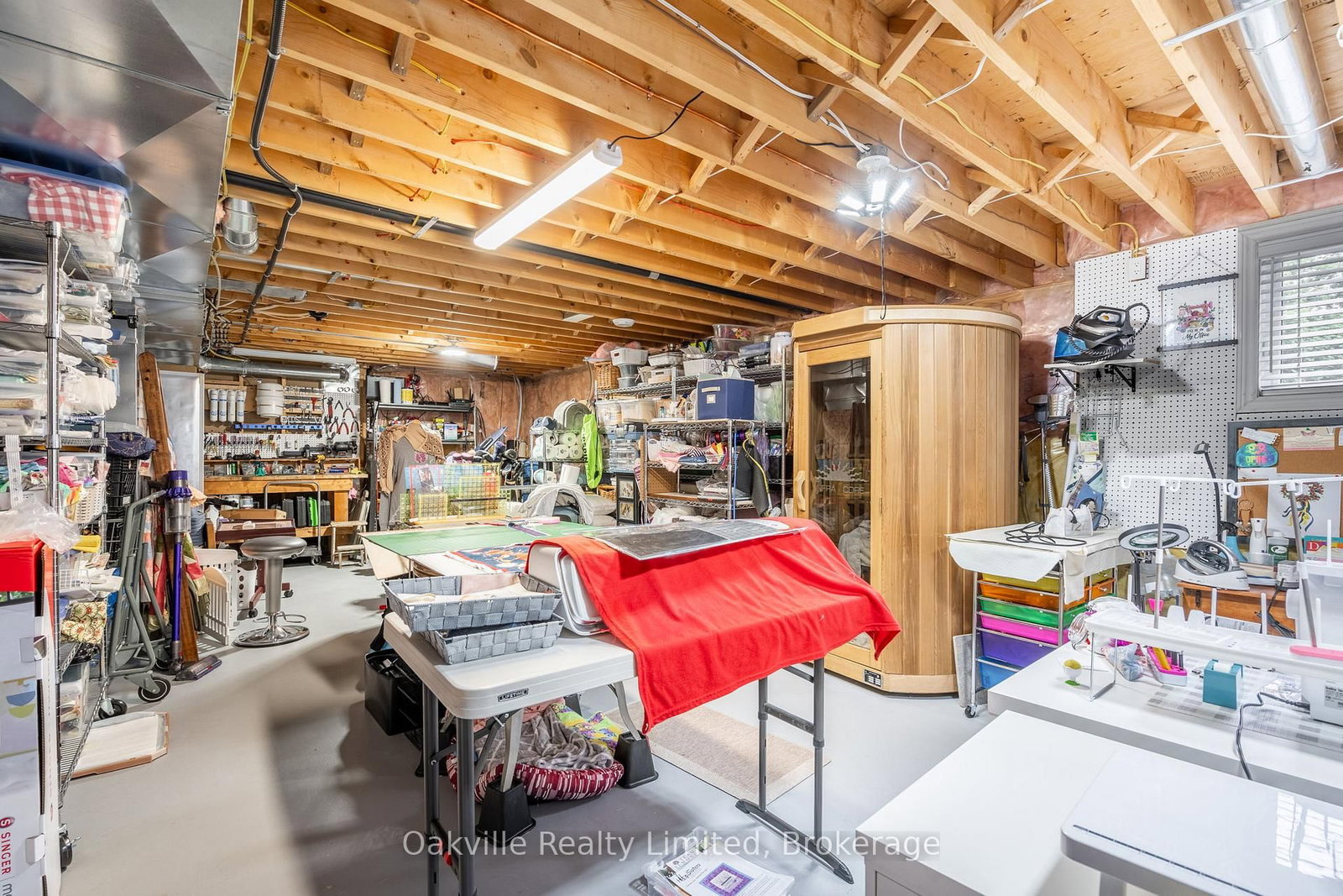 45 Gatepost Pl Gatepost Place • Hamilton, ON photo 49